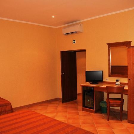 Colonna Room Rental Frascati Chambre photo