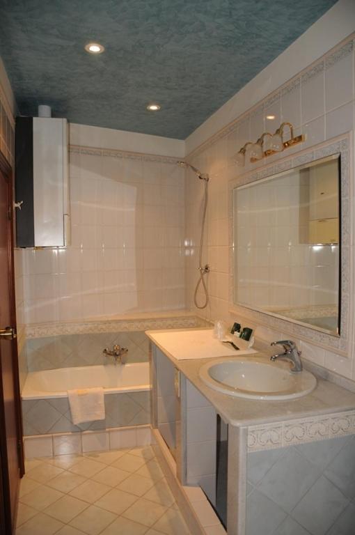 Colonna Room Rental Frascati Extérieur photo