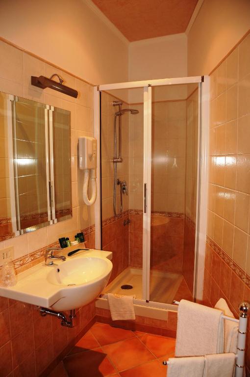 Colonna Room Rental Frascati Extérieur photo