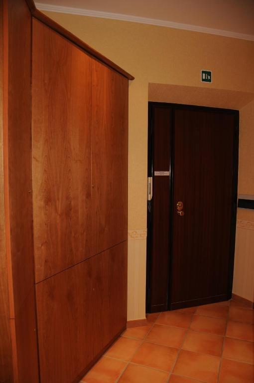 Colonna Room Rental Frascati Extérieur photo