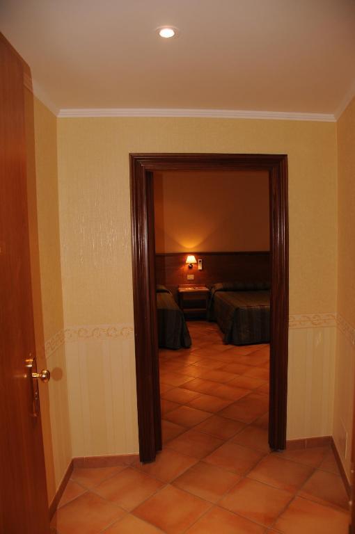 Colonna Room Rental Frascati Extérieur photo