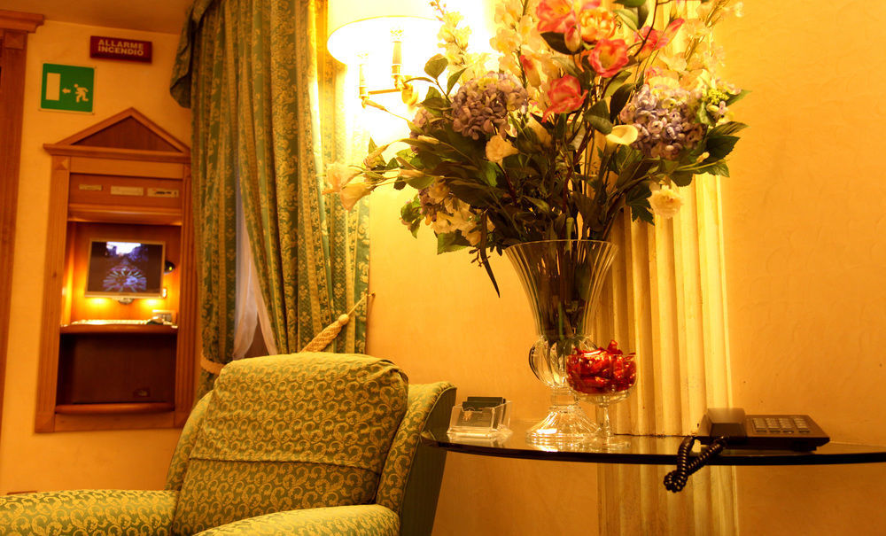 Colonna Room Rental Frascati Extérieur photo
