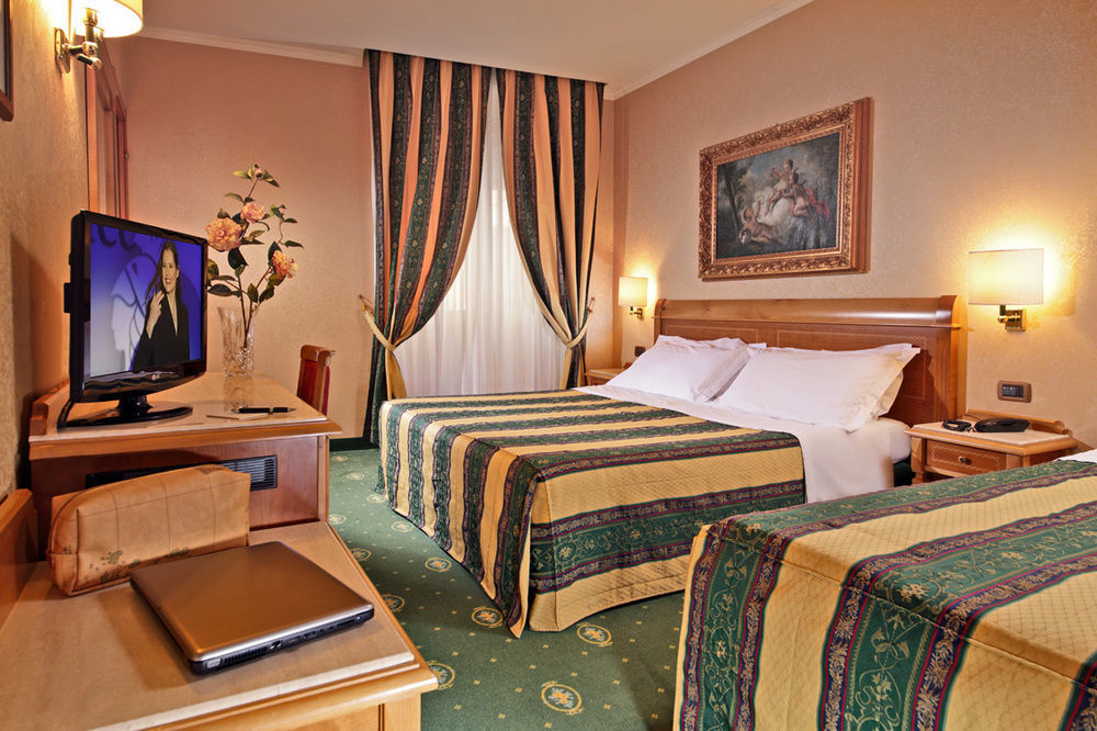 Colonna Room Rental Frascati Extérieur photo