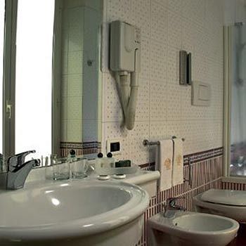 Colonna Room Rental Frascati Extérieur photo