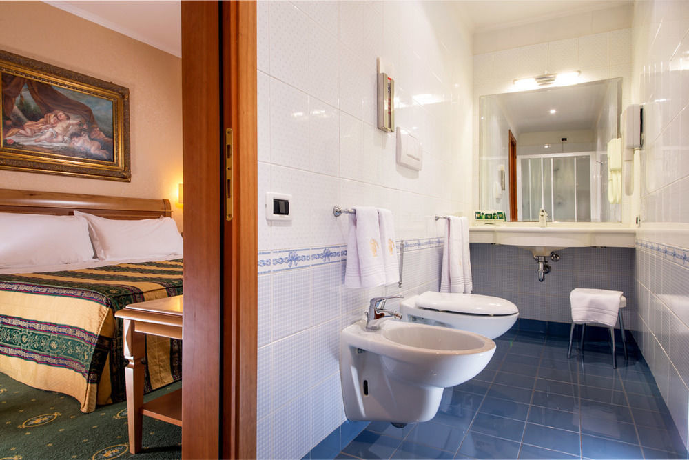 Colonna Room Rental Frascati Extérieur photo