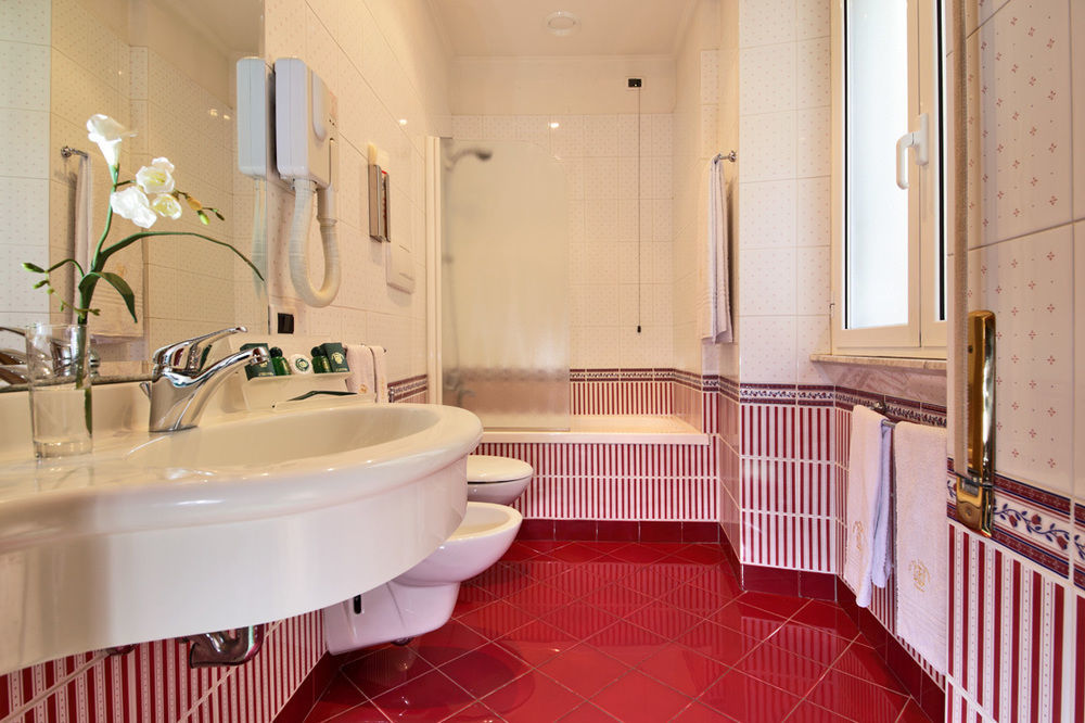 Colonna Room Rental Frascati Extérieur photo